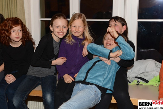 7b951fce63359e575eb267ffdf3dc00a.jpg