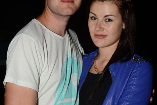 7b99352fce724c778be7ac15033c42c6.jpg