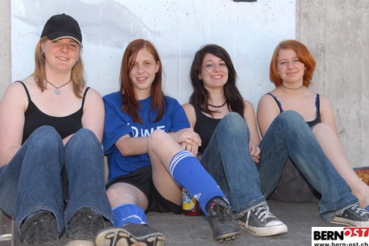 7b9dfcc1ebb832f3a5d67953b0301105.jpg