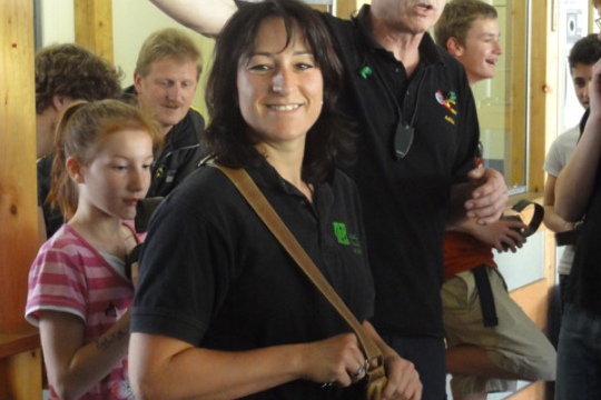 7ba0881f38a82c3be5ef2399acb37638.jpg