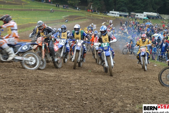 7ba70cc0058f277b27e45db40ce9b25a.jpg