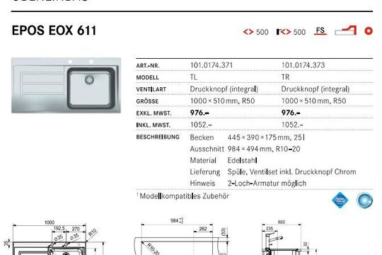 EPOS EOX 611 1000 - VP.jpg