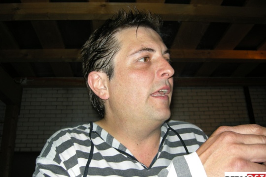 7bbd1ead54ed2a12fa9f25ea5a9657a5.jpg