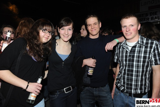 7bbd626e7f94ce32286fcddb9a11433c.jpg