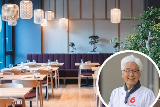 Vorlage Startseite copy (362) copy (22)-High-Quality (1)