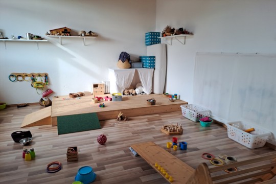 20231028_133909.jpg