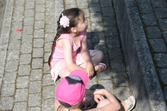 7bc2bbe4146ee7d4d3f45db7495735c9.jpg