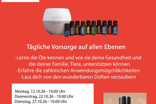 Flyer-&Ouml;labend_OCT26.jpg