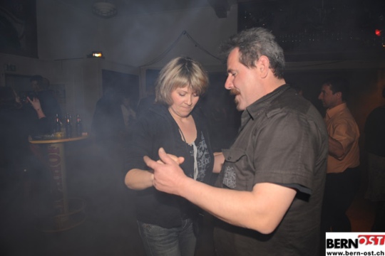 7bd0f5292e1416e43efe46d97e3ade30.jpg