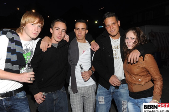 7bd942cbc4388e622c17f077505c17ce.jpg