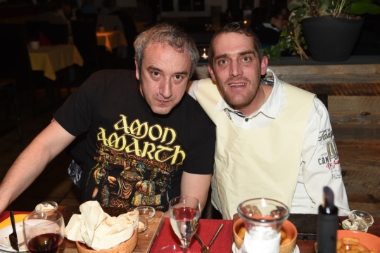 7bd95f7950fbbc5ac34a3800f50b9f30.jpg