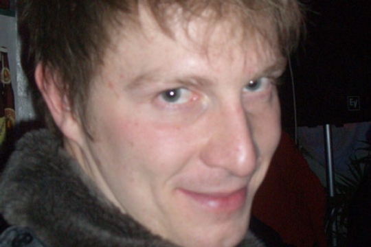 7be3b048a6e0578598a94730e3e42ce3.jpg