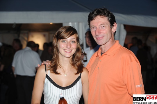7be7a492e2086810f04c187d5f260ada.jpg