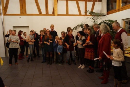 7beae390934aab24b05244a0d11a0139.jpg