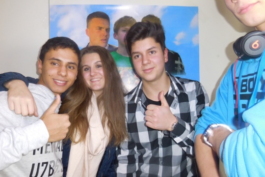 7befecb3406df25ad0117f55e63ee40c.jpg
