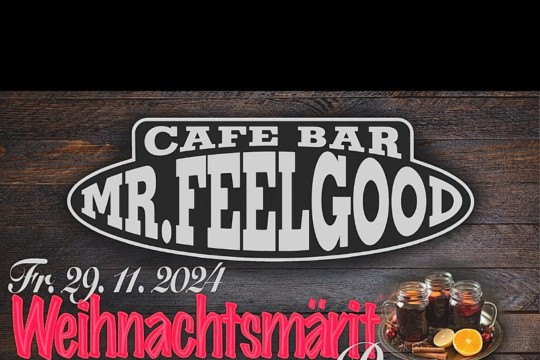 WhatsApp Bild 2024-10-25 um 18.24.31_c333c3e4.jpg