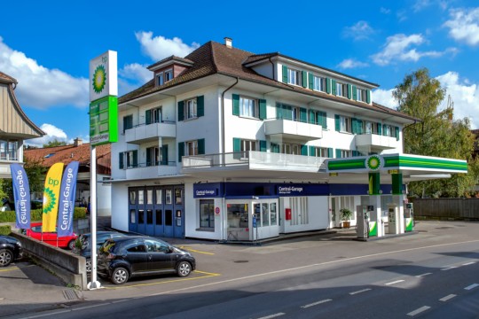 bild www garage.jpg