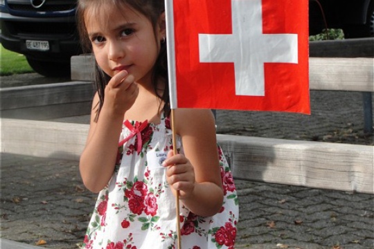 7c07e3d1770a7a9c8464575dc10be422.jpg