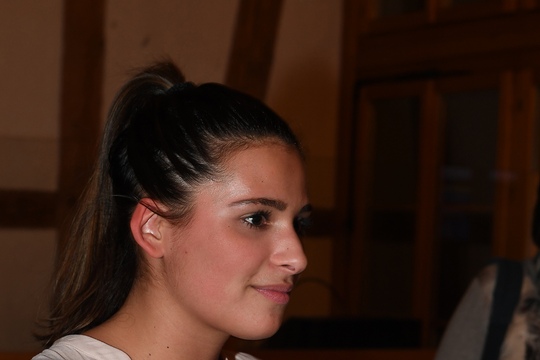 DSC_2872