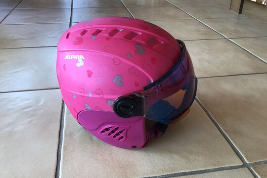 IMG_0730.jpeg