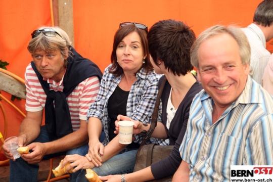 7c11293fdab883ee5bcc5804870957d9.jpg