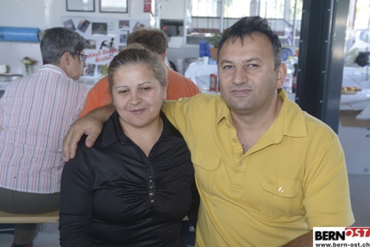 7c22b4859b3fe9f87a1111a79e18ed35.jpg