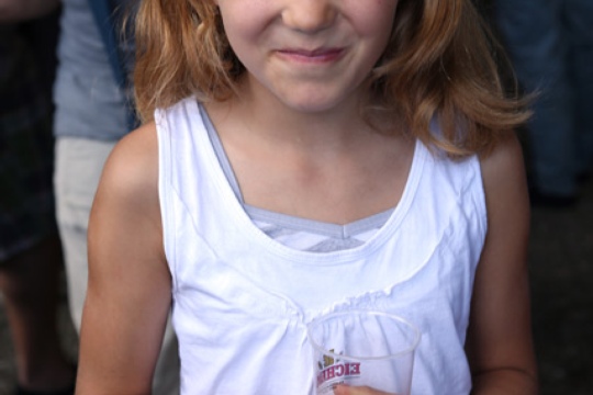 7c249dda65f24dc78c4c22dc437f20b0.jpg