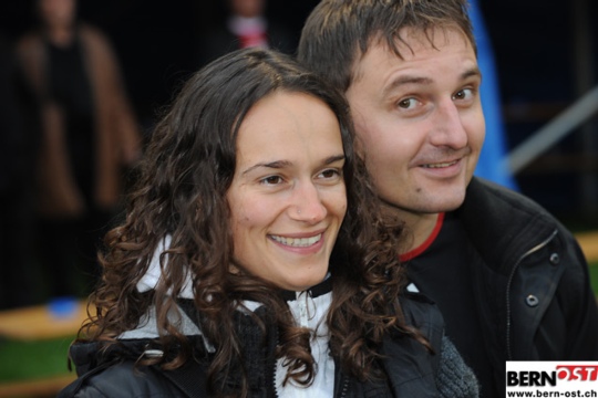 7c258accfb8e5f026e11b97f45140616.jpg