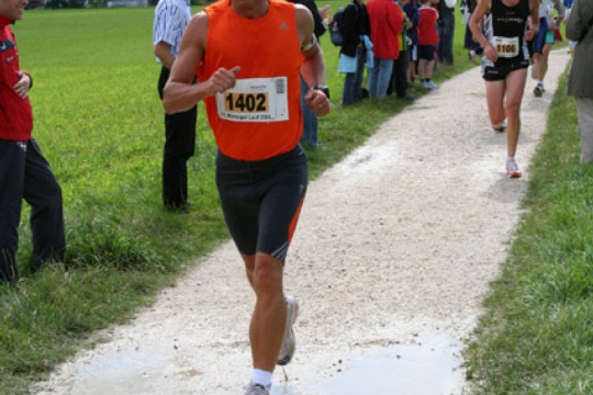 7c2f546cec8354502fa802ec7b764d24.jpg