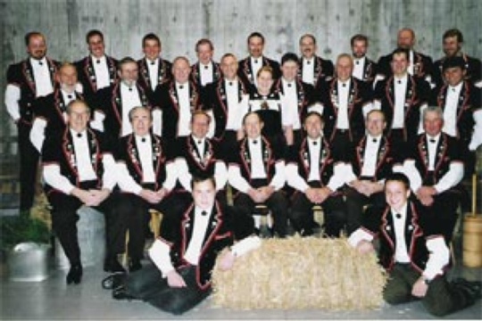 7c2f7ddc110b734fa780805394767440.jpg