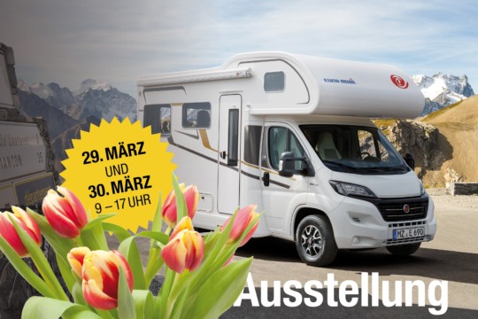 Frühlingsausstellung.jpg