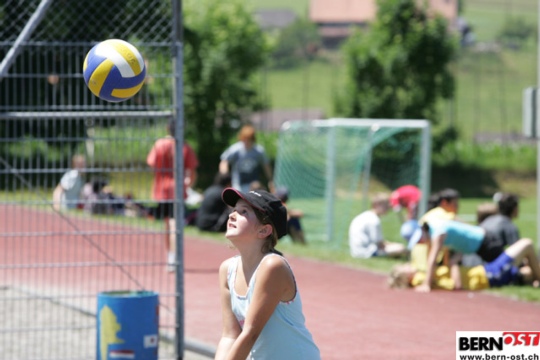 7c3e1dccfd2ba938a71cc1881a4a6330.jpg