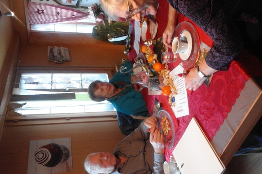 20171206_141031.jpg