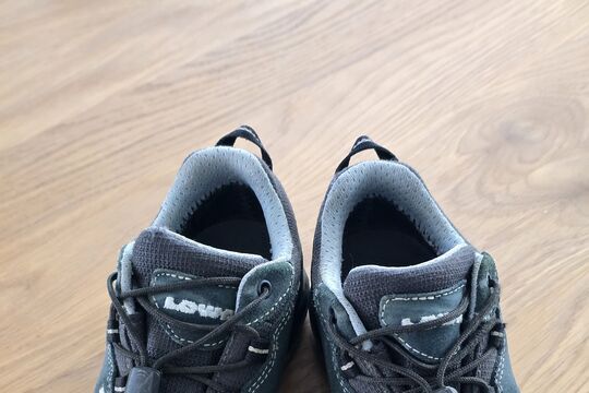 20261005_172810.jpg