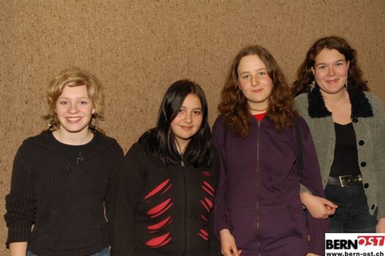 7c51434dd5d4029be92f89fb3161a73a.jpg