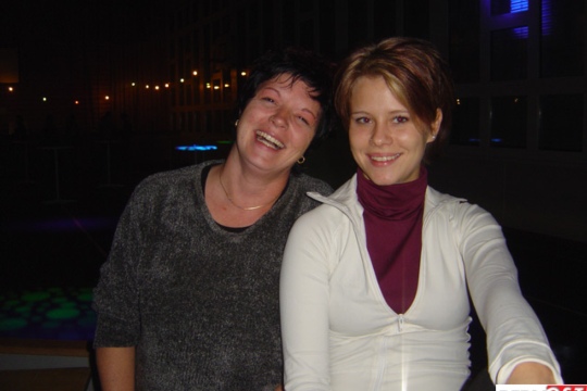 7c599febaaaef05a126471b92b45cc43.jpg