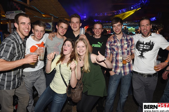 7c644bcfe2efe890605a0a744e144645.jpg