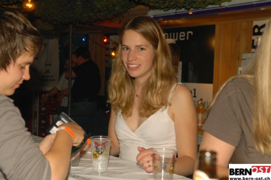 7c657eb3a74378c5ef0d76f564249adc.jpg