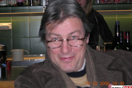 7c6c09256f75951bb91503669fbd7ddd.jpg