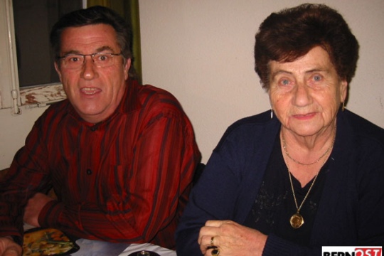 7c6ded749e4133924feb4937e0dde437.jpg