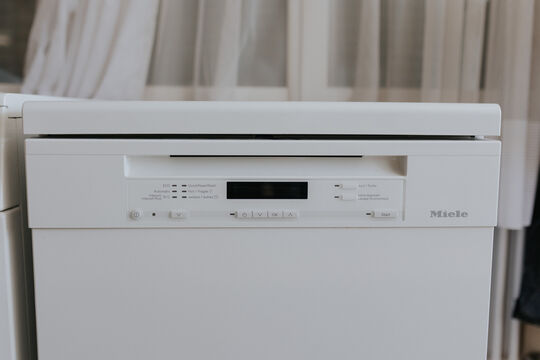 Elektrogeräte-10.jpg