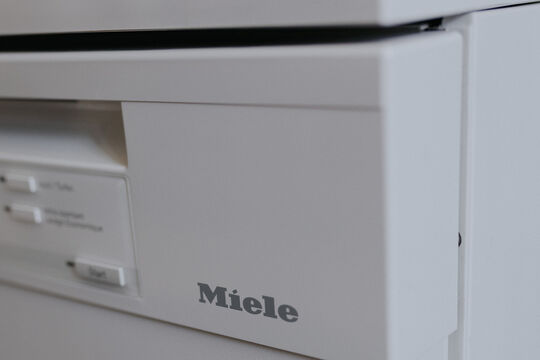 Elektrogeräte-7.jpg