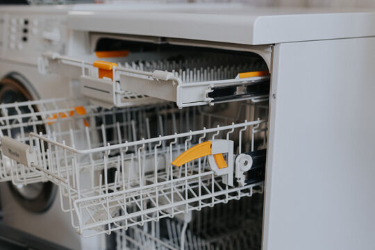 Elektrogeräte-8.jpg