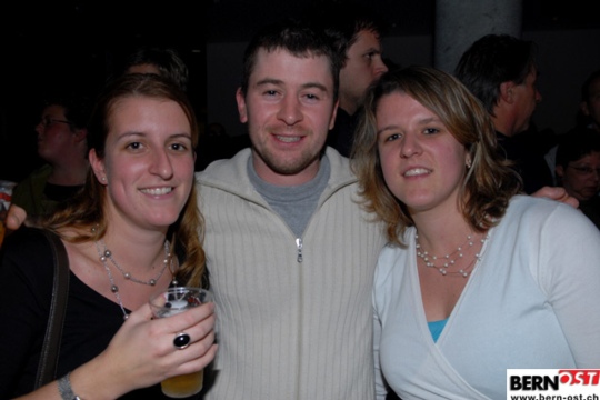 7c7a5ead8af1241c39d21086ec76666d.jpg