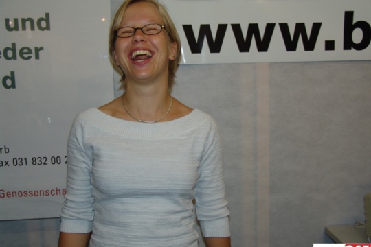 7c7a67851575def2bd6520bccd334d2c.jpg