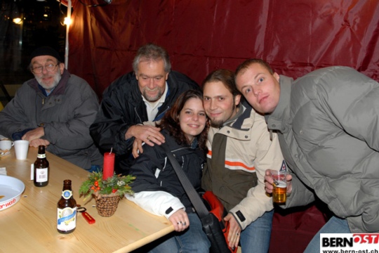 7c7ea44fb8a97a098840cd833af6f77f.jpg