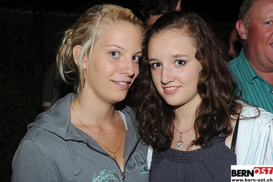7c86bf0f696836fe98453251f86b5898.jpg
