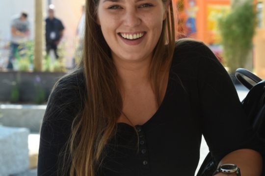 7c873e2823bbea29559f79cc8e24ca6b.jpg