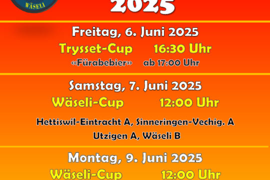2025 mit Sponsoren.png
