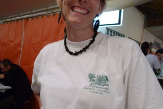 7c9466663ca07ff197ca21ddd0191546.jpg